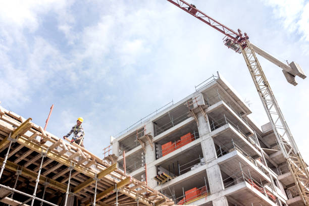 Best Concrete Removal and Replacement in Telford, PA